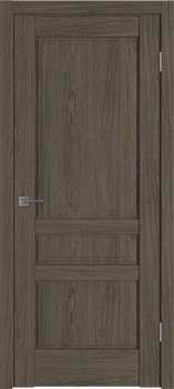 Witon 03W ДГ Орех горный