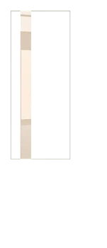 H3 ДО ART Lite REVERS бежевый лак ALU Золотая с 4-х R