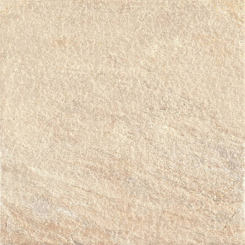 Клаймб Роуп X2 керамогранит 60х60