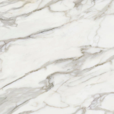 Angel Blanco белый 60x60 керамический гранит матовый SG607020R