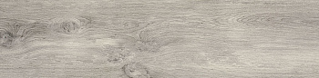 Sherwood керамогранит 2.0 структурный bianco 29,5x119,5 Sherwood керамогранит 2.0 структурный bianco 29,5x119,5