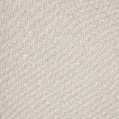 ПЕРЛ ЛАЙТ 2261 св. бежевый, 260 см