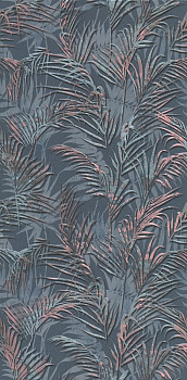 Альма декор 30х60