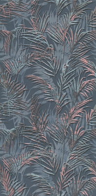 Альма декор 30х60