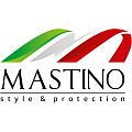Mastino Mastino