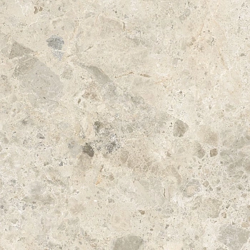 Astoria Beige бежевый 60x60 керамический гранит матовый карвинг LP6060G0231R