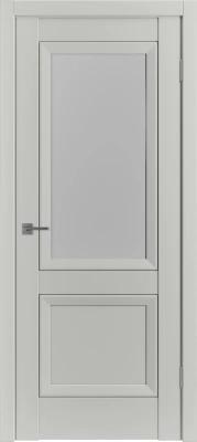 EN2 ДО white cloud Emalex taupe