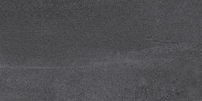 Про Матрикс керамогранит черный 30х60 Про Матрикс керамогранит черный 30х60