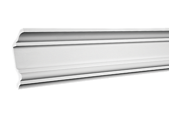 Карниз 1.50.177