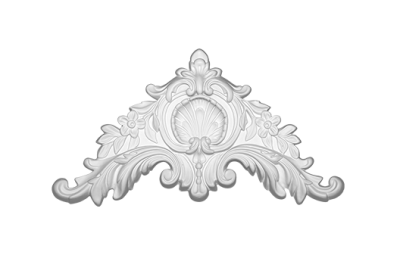 Орнамент 1.60.030