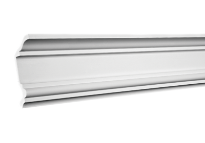 Карниз 1.50.177