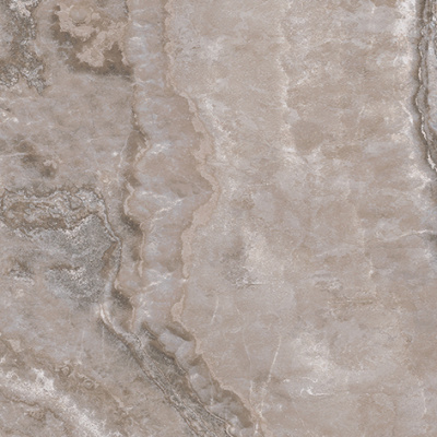 Marmo керамогранит керамогранит 40х40