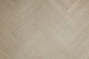 Замковой кварц-винил SPC Floor Bonkeel Pine 102 Дуб Гиллам