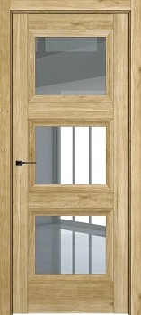 Гранд ДО Baguette B2 стекло прозрачное Голд вуд Гранд ДО Baguette B2 стекло прозрачное Голд вуд