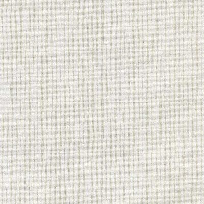 СОУЛ 2261 св.бежевый, 240 см