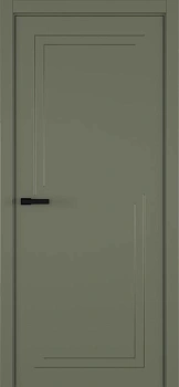 Contorno ДГ ART Lite REVERS ABS R