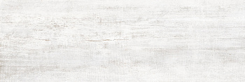 Sweep плитка белый 20х60