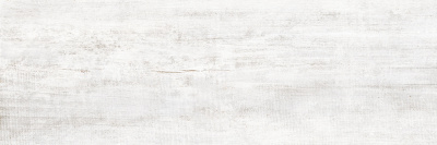 Sweep плитка белый 20х60