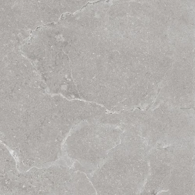 Tropic Silver 60х60 керамогранит матовый