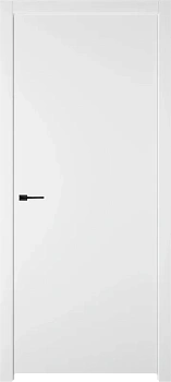 Urban Z Emalex ABS Black Urban Z Emalex ABS Black