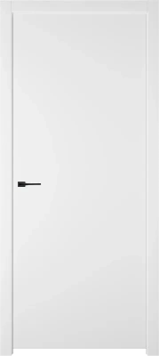 Urban Z Emalex ABS Black Urban Z Emalex ABS Black