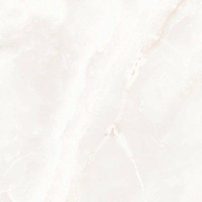 Onyx Blanco 60x60 керамический гранит полированный