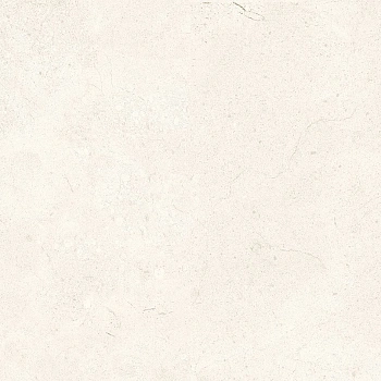 Sand камень бежевый 40,2x40,2 керамический гранит матовый SG166700N