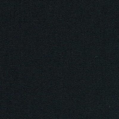 ОМЕГА BLACK-OUT 1908 черный 300 см