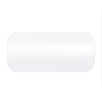 Лента 25x0.18, 0225