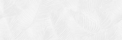 Kopengagen белый 20x60 декор матовый