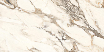 Calacatta Carve крамогранит карвинг 60х120