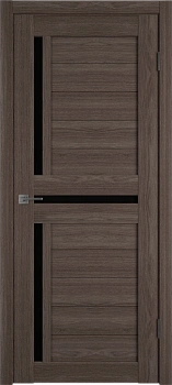 Лайт 16 ДО черный лак