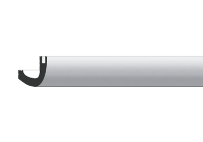 Карниз 6.50.719 Карниз 6.50.719