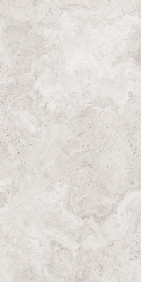 Керамогранит Buono Ceramica Stones Sabbia Grey Mat