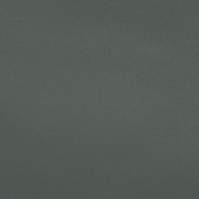 ПЛЭЙН BLACK-OUT 1854 графит, 200 см