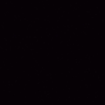 Калейдоскоп плитка черная 20х20 Калейдоскоп плитка черная 20х20