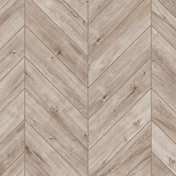 Замковой виниловый пол SPC Floor Aberhof Gettysburg Oak 2016 Chevron