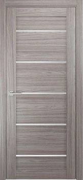 Квадро 5 ДО Сатинато