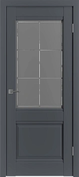 EC2 ДО Dark Crystal Cloud Emalex