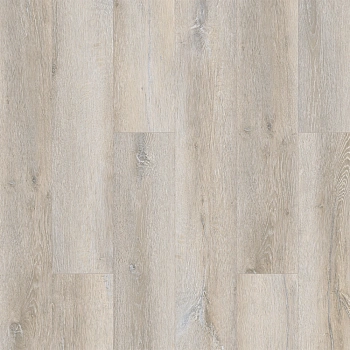 Замковой кварц-винил SPC Floor BerryAlloc Pureloc 40 Mist Oak