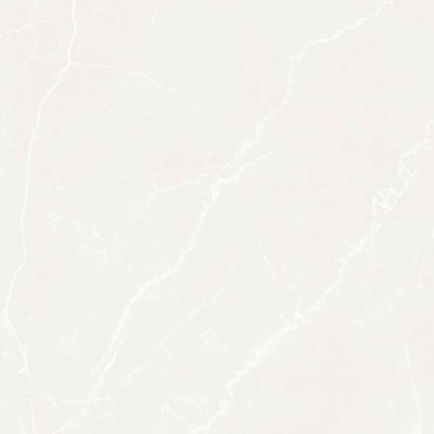 Opera Bianco белый 60x60 керамический гранит матовый карвинг LP6060G0201R