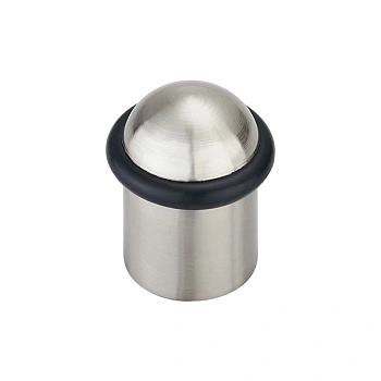 Ограничитель дверной DS101 Arni