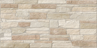 Altair керамогранит бежевый 29,7х59,8