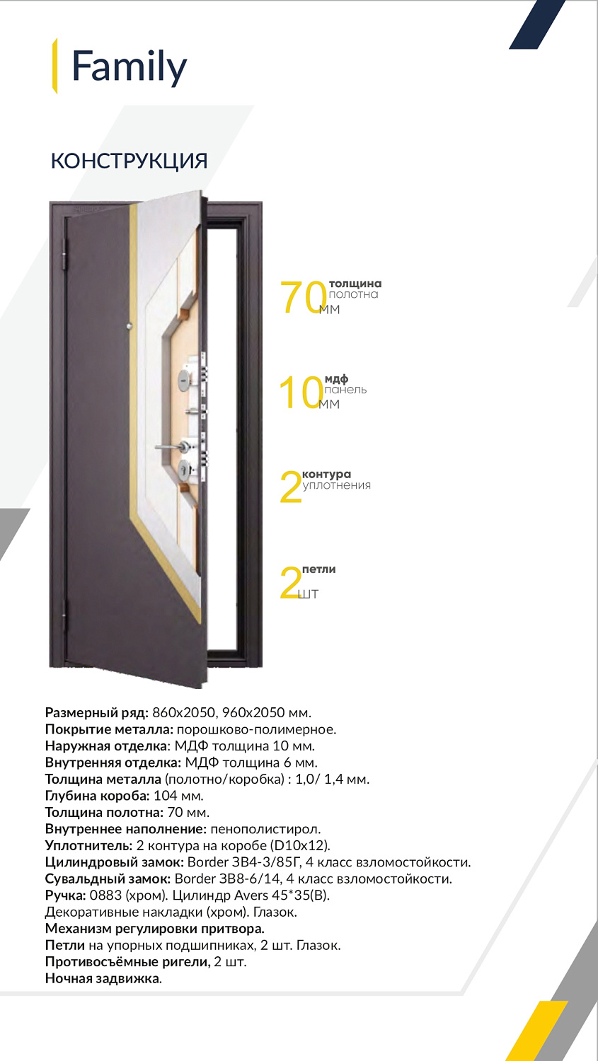 У нас новинки! Серия входных дверей «Buldoors»! У нас новинки! Серия входных дверей «Buldoors»!
