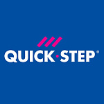 Quick-Step