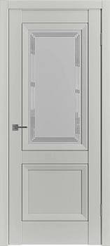 EN2 ДО Crystal Cloud Trinity Emalex taupe