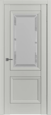 EN2 ДО Crystal Cloud Trinity Emalex taupe