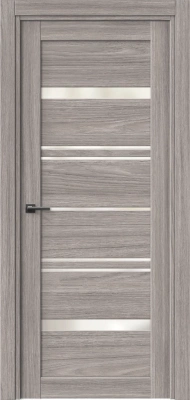 Квадро 07 ПО Сатинато