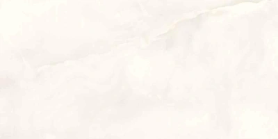 Onyx Melody 60x120 керамический гранит карвинг лаппато