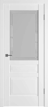 Witon 03ST ДО Crystal Cloud White